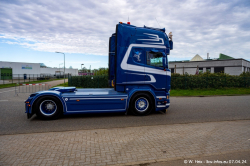20240407-Truckrun-Horst-T1-00667